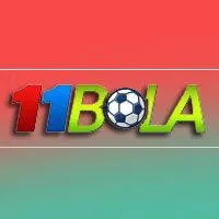 11BOLA - Petualangan Seru dalam Dunia Anime