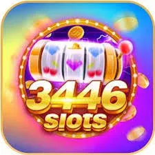 3446 - Petualangan Seru dalam Game ARPG