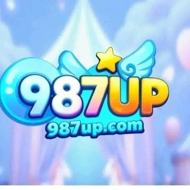 987UP - Permainan Arcade Seru untuk Semua