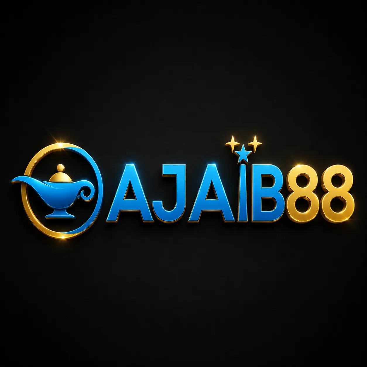 AJAIB88 - Petualangan Seru di Dunia Berkebun
