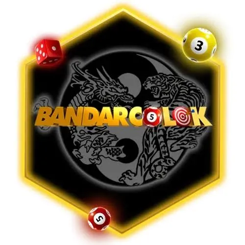BANDARCOLOK - Permainan Mahjong Terbaik untuk Penggemar