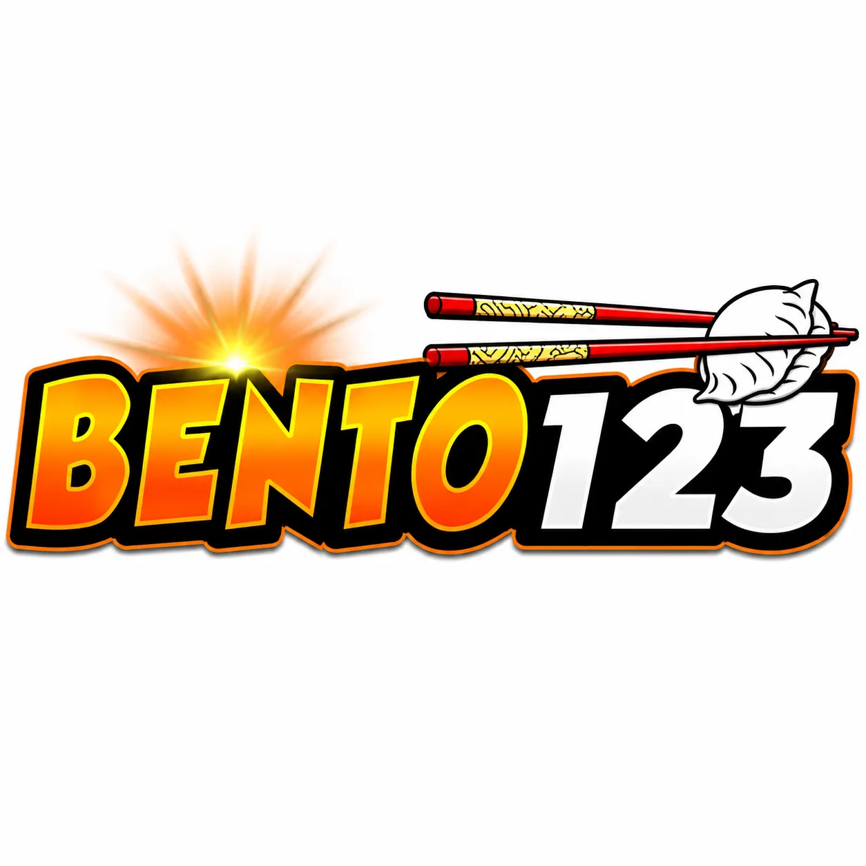 BENTO123 - Game Arcade Seru dan Menantang