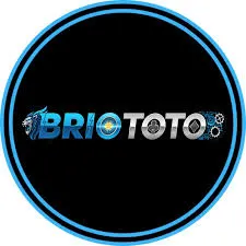 BRIOTOTO - Pertarungan Seru di Dunia Fighting