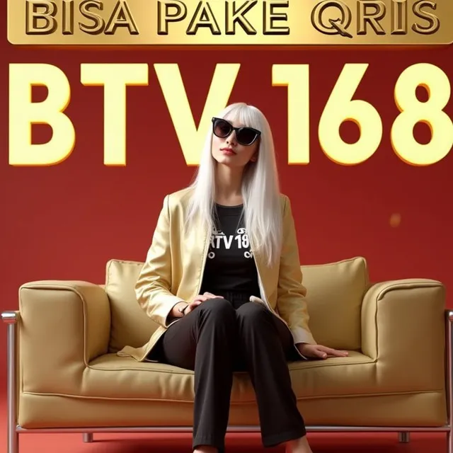 BTV168 - Petualangan Menakjubkan di Dunia Terbuka