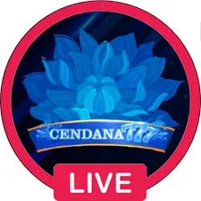 CENDANA777 - Permainan Match-3 Seru dan Menyenangkan