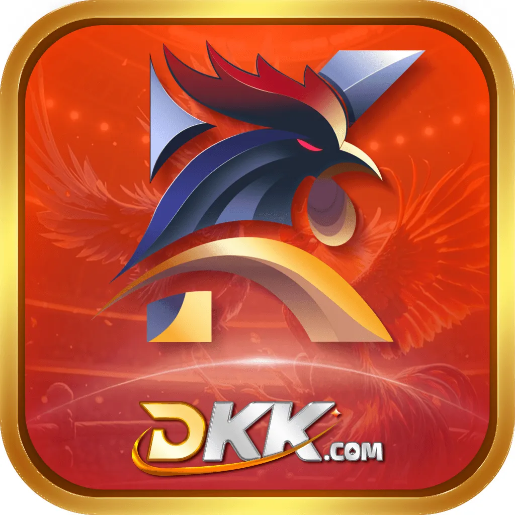 DKK - Game Poker Terbaik untuk Penggemar Kartu