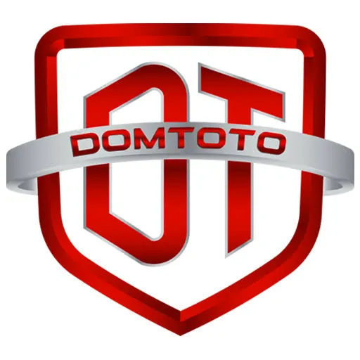 DOMTOTO - Game Olahraga Terbaik untuk Penggemar Sport