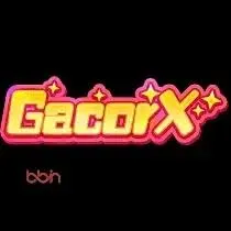 GACORX - Game TPS Seru dan Menantang