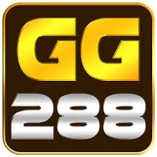 GG288 - Petualangan Memancing Seru di Lautan