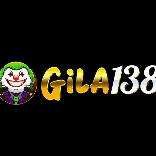 GILA138 - Game Mahjong Seru dan Menarik