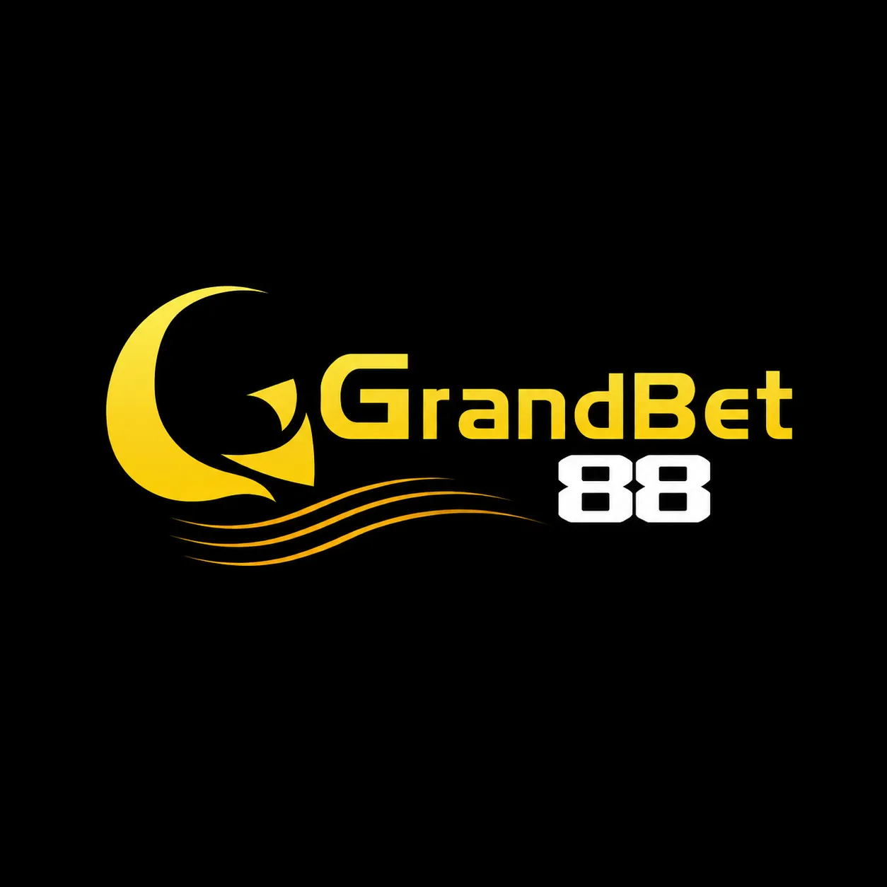 GRANDBET88 - Petualangan Epik dalam Dunia RPG
