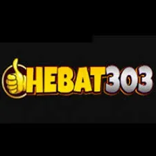 HEBAT303 - Aplikasi Sportsbook Terpercaya untuk Penggemar Taruhan