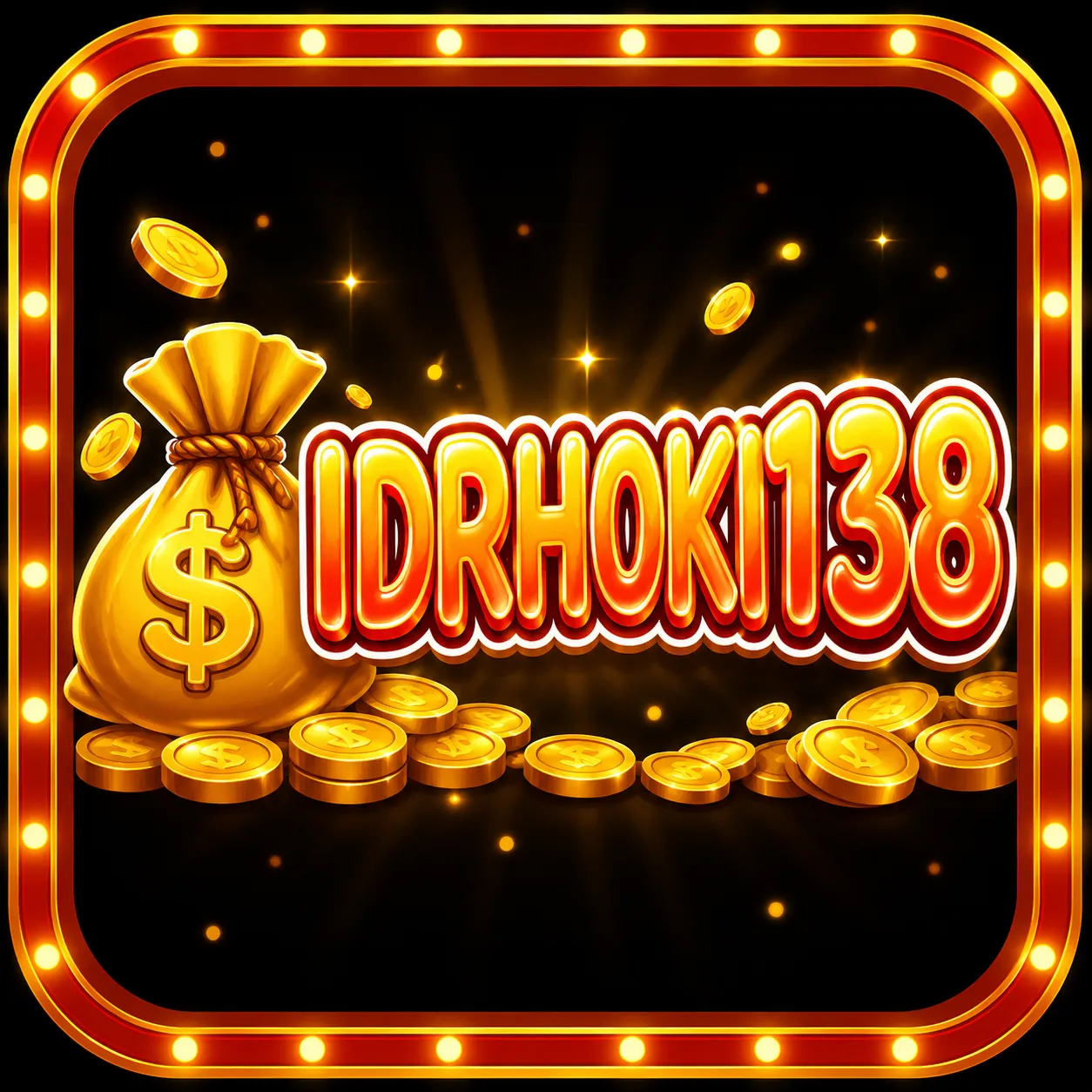 IDRHOKI138 - Game Idle Seru dan Menarik