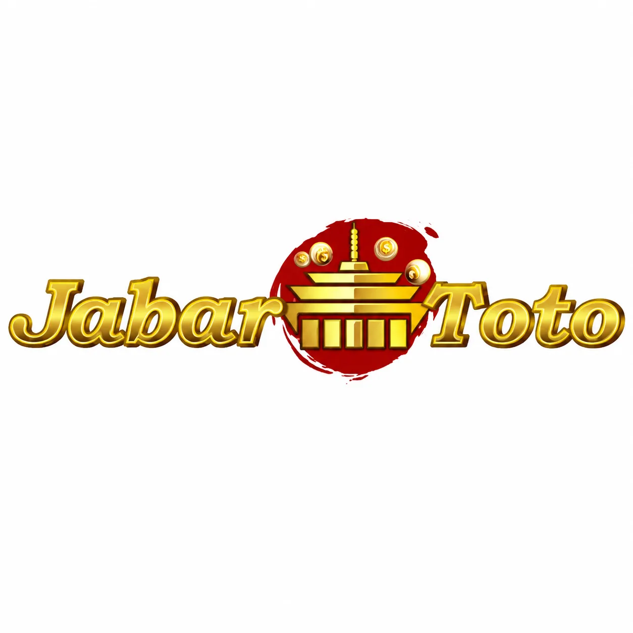JABARTOTO - Game Arcade Seru untuk Digenggam