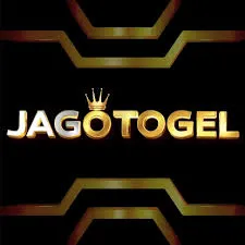 JAGOTOGEL - Game Arcade Seru dan Menghibur