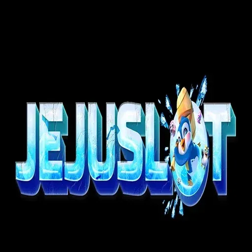 JEJUSLOT - Permainan Musik yang Menggugah Semangat