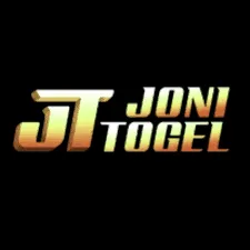 JONITOGEL - Permainan Taktis Penuh Aksi yang Mengasyikkan