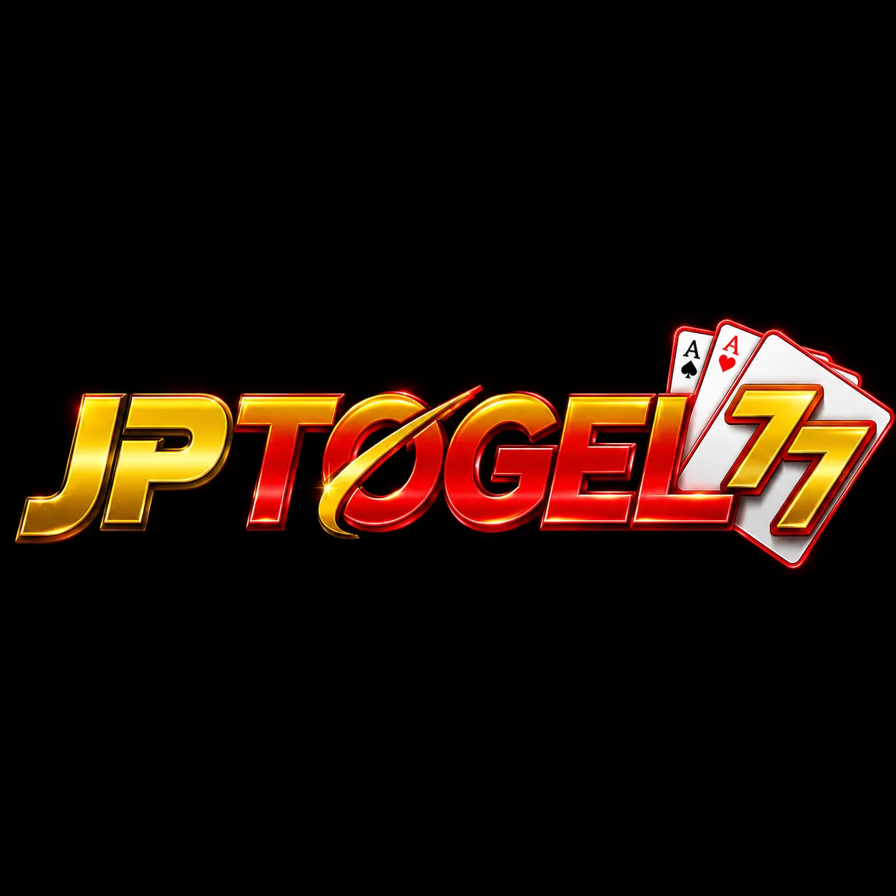 JPTOGEL77 - Aplikasi Musik Terbaik untuk Para Penggemar Musik