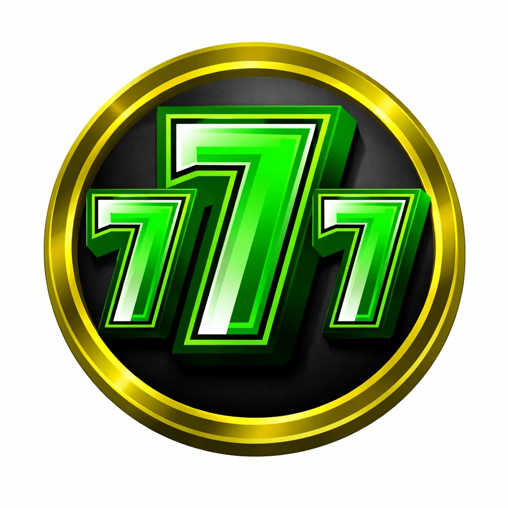 KASIR777 - Game Kasino Terbaik untuk Pengalaman Bermain yang Seru