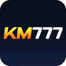 KM777 - Aplikasi Utility Terbaik untuk Kebutuhan Sehari-hari