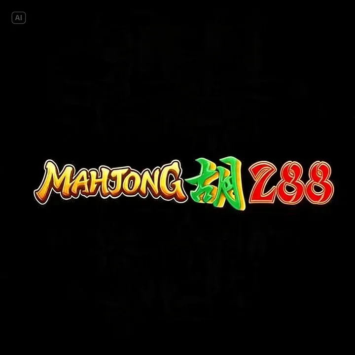 MAHJONG288 - Pertahanan Menara yang Menantang dan Seru