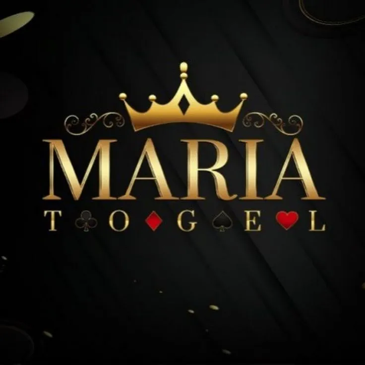 MARIATOGEL - Balapan Motor yang Seru dan Menggugah Adrenalin