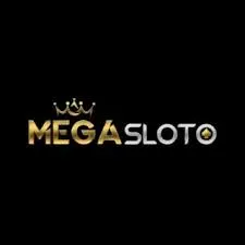 MEGASLOTO - Game Slot Seru untuk Bersantai