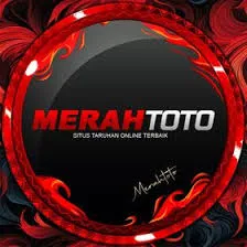 MERAHTOTO - Pengalaman Simulation yang Mengasyikkan
