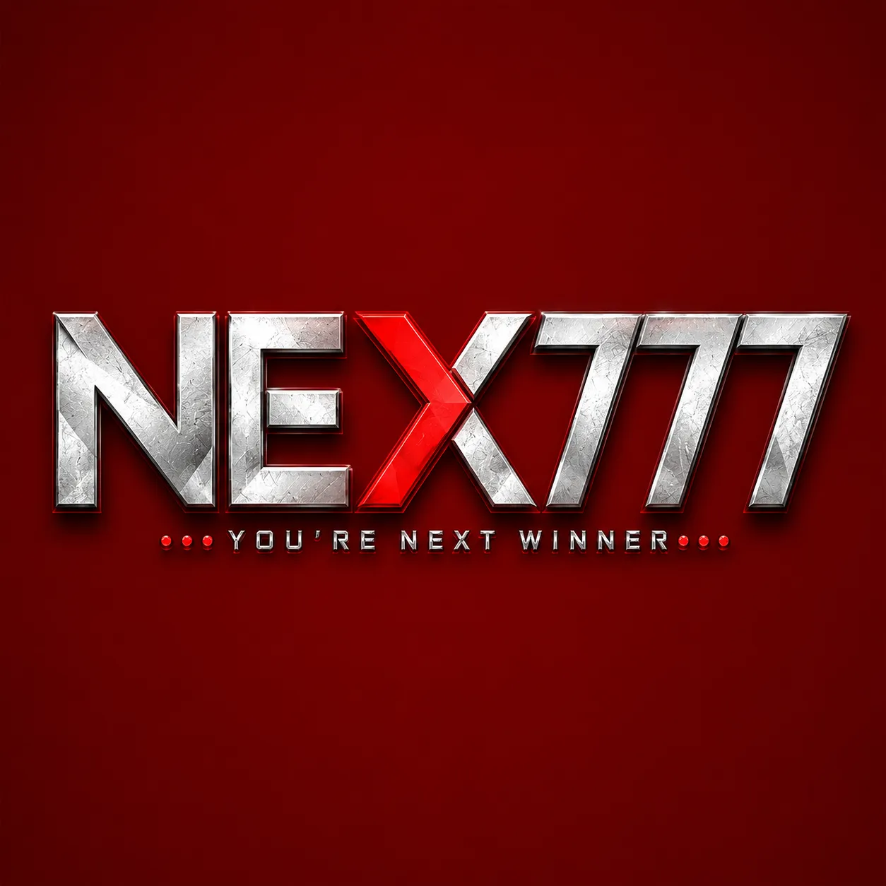 NEX777 - Game Olahraga Terbaik untuk Pecinta Sports
