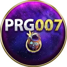 PRG007 - Permainan QiuQiu Menarik dan Seru