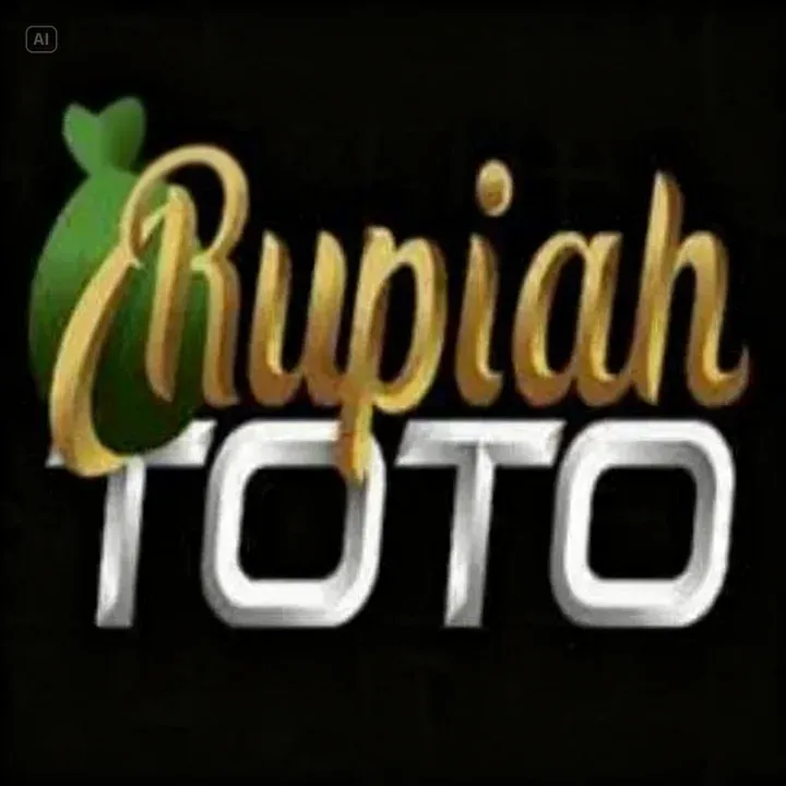 RUPIAHTOTO - Game Bingo Seru dan Menguntungkan