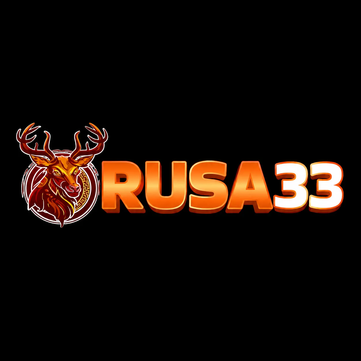 RUSA33 - Game Slot Terbaik untuk Pengalaman Bermain yang Menyenangkan