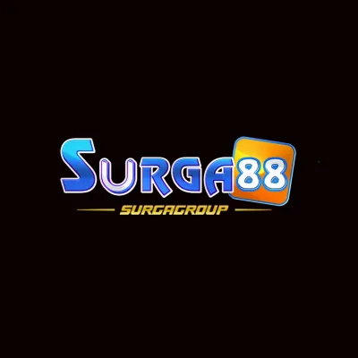 SURGA88 - Permainan Strategi Terbaik di Dunia SLG