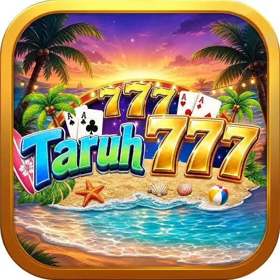 TARUH777 - Permainan Mahjong Seru untuk Semua Umur