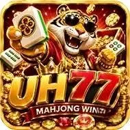 UH77 - Game Tycoon Seru untuk Dibangun dan Dikelola