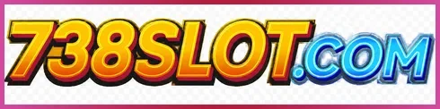 738slot — Pusat Unduh APK